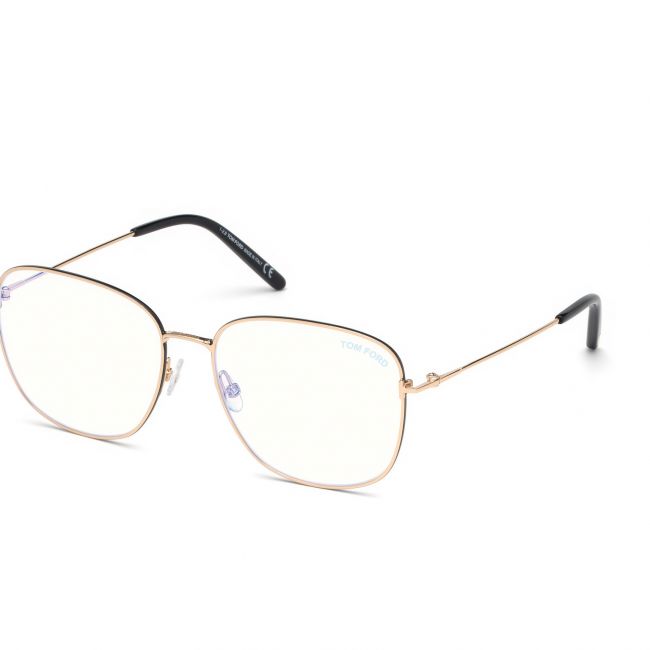 Eyeglasses woman Marc Jacobs MARC 339