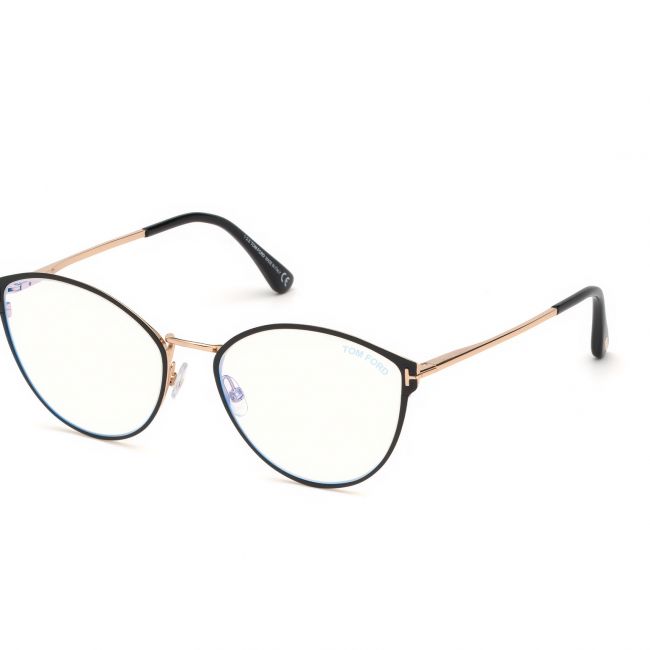 Eyeglasses woman Jimmy Choo 127801