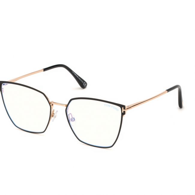 Eyeglasses woman Vogue 0VO5355