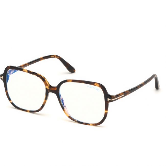 Occhiali da vista uomo donna Ray-Ban 0RX7217 - Chad