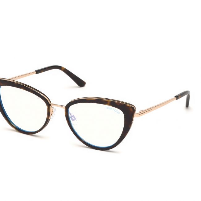 Chloé CH0161O women's eyeglasses