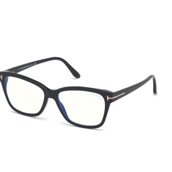 Women's eyeglasses Kenzo KZ50121U53034