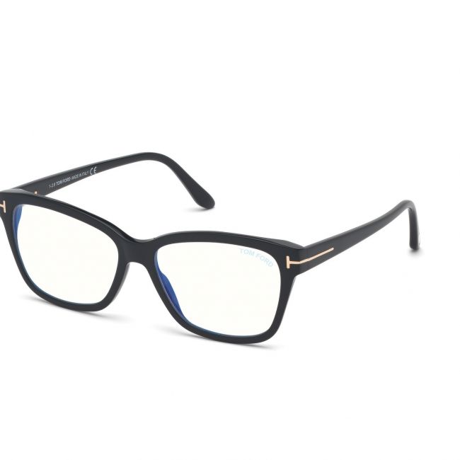 Women's eyeglasses Fendi FE50007U56032