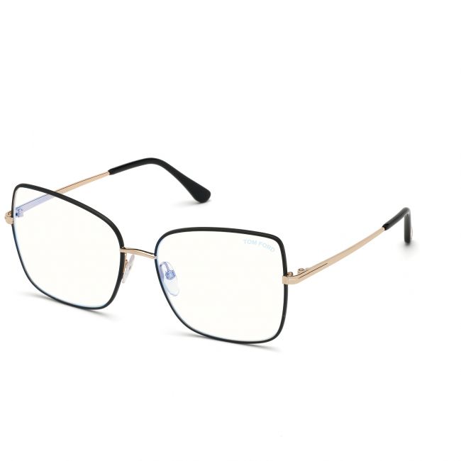 Women's Eyeglasses Off-White Style 41 OERJ041F23PLA0015000
