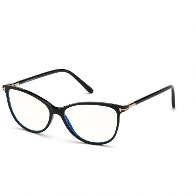 Occhiali da vista donna Fendi FE50007U56033