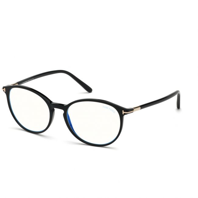 Boucheron Occhiali da vista Eyeglasses BC0017O-002