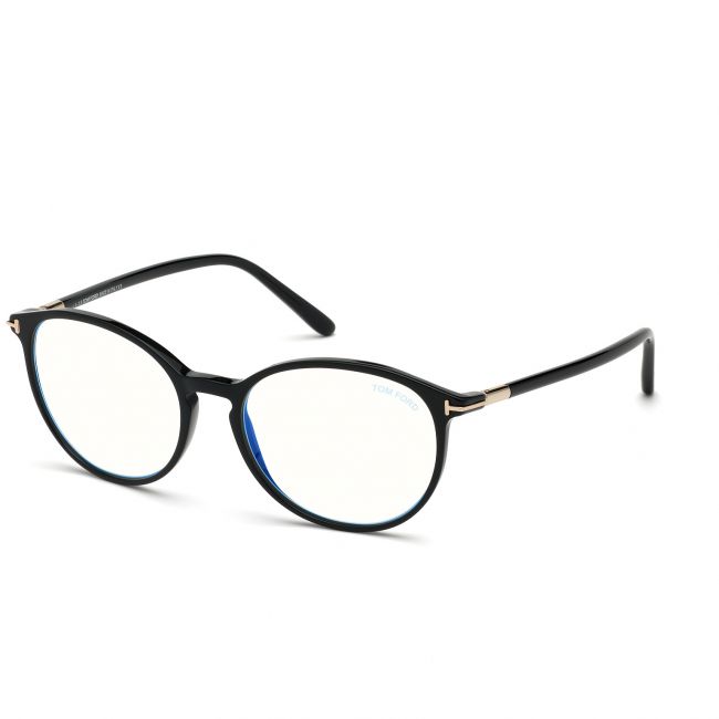 Occhiali da vista uomo donna Ray-Ban 0RX5428