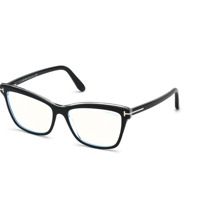 Gucci GG1285O Women's Eyeglasses