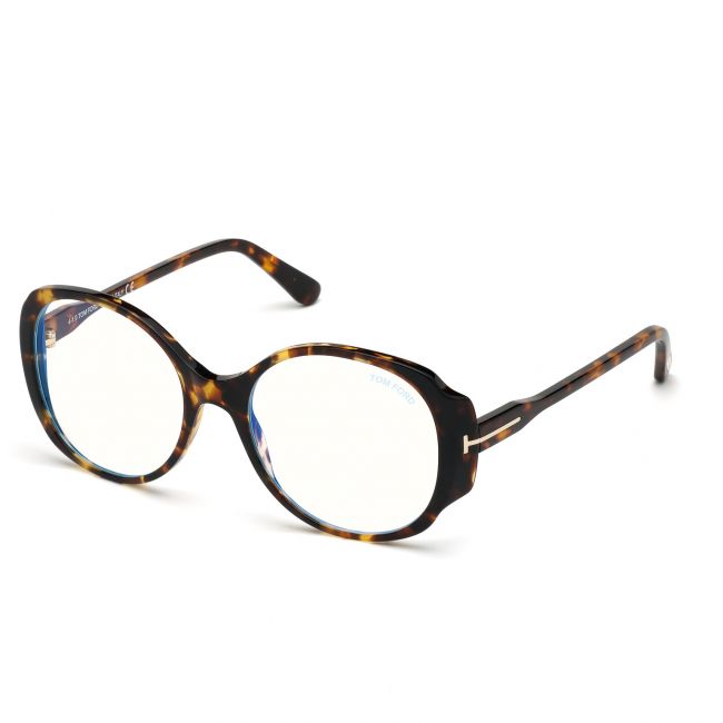 Women's eyeglasses Loewe LW50027U54026