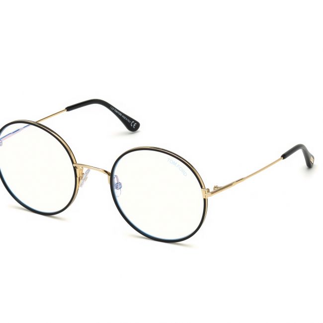 Women's eyeglasses Tomford FT5826-B