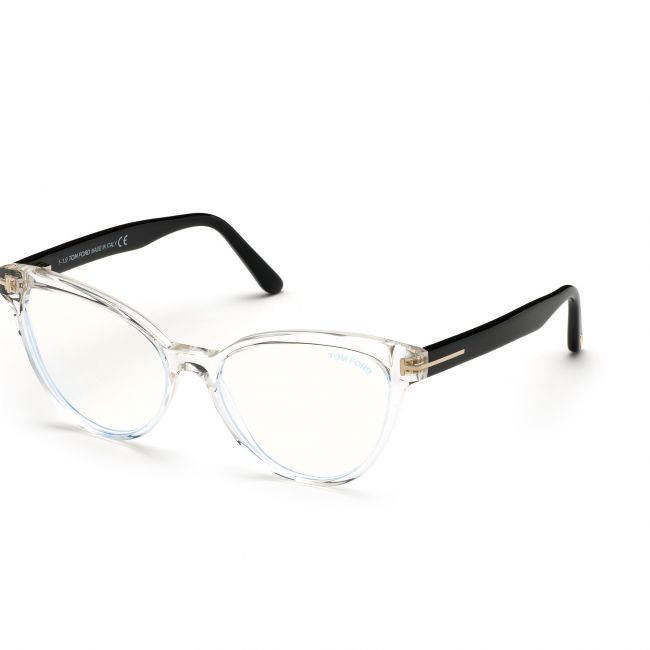 Women's eyeglasses Emporio Armani 0EA1120