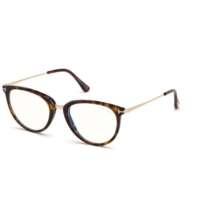 Women's eyeglasses Burberry 0BE2257