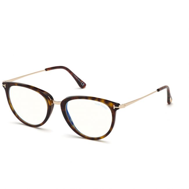 Men's Women's Eyeglasses Ray-Ban 0RX5397 - Elliot