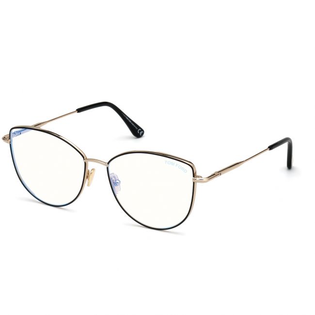 Eyeglasses woman Jimmy Choo 104973