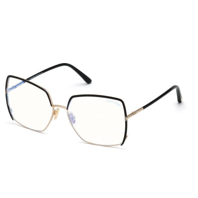 Prada 0PR A20V Women's Eyeglasses