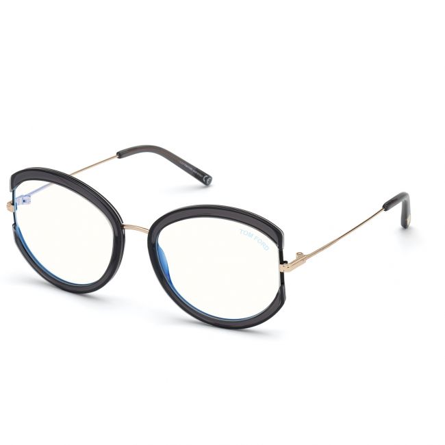 Unisex eyeglasses Loewe LW50003I