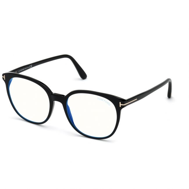 Occhiali da vista uomo donna Ray-Ban 0RX6465 - Jack