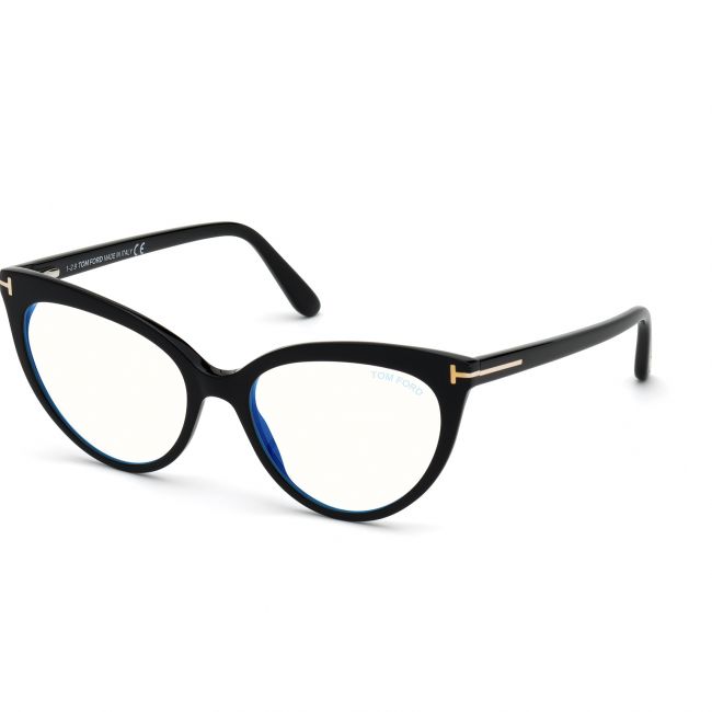 Women's eyeglasses Saint Laurent SL 219