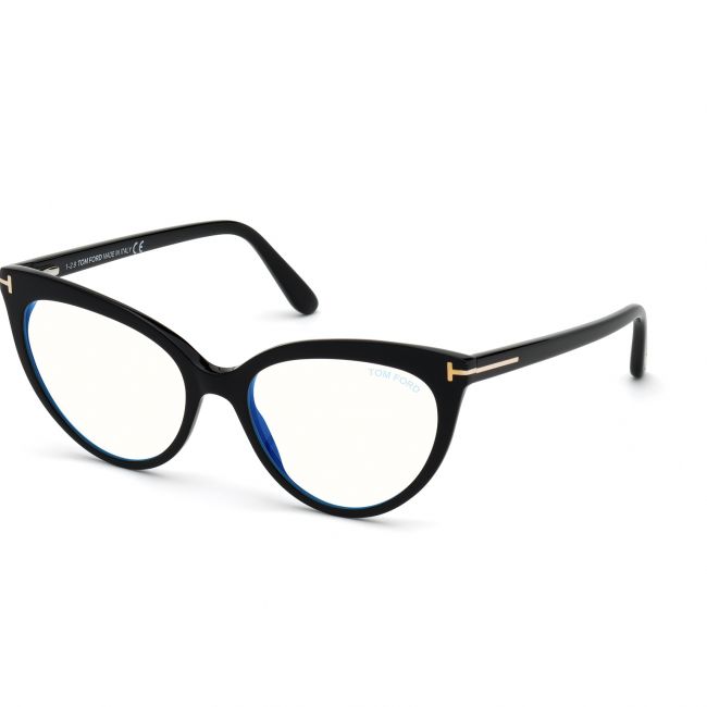 Occhiali da vista uomo donna Ray-Ban 0RX5429 - German