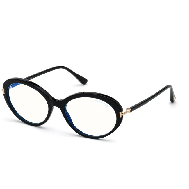 Occhiali da vista donna Persol 0PO2490V