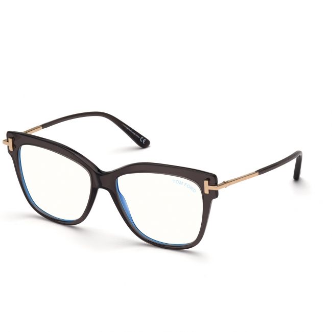 Occhiali da vista uomo donna Persol 0PO3296V