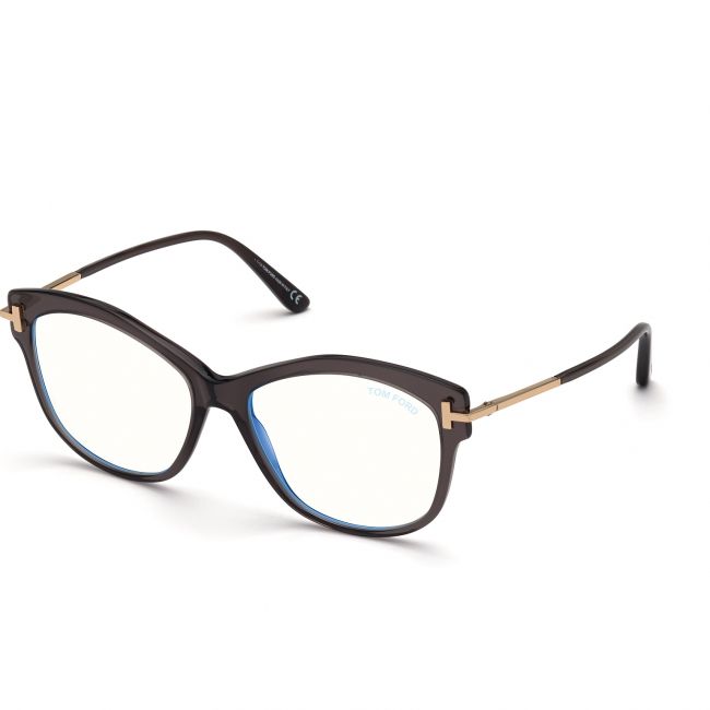 Occhiali da vista donna Tomford FT5824-B