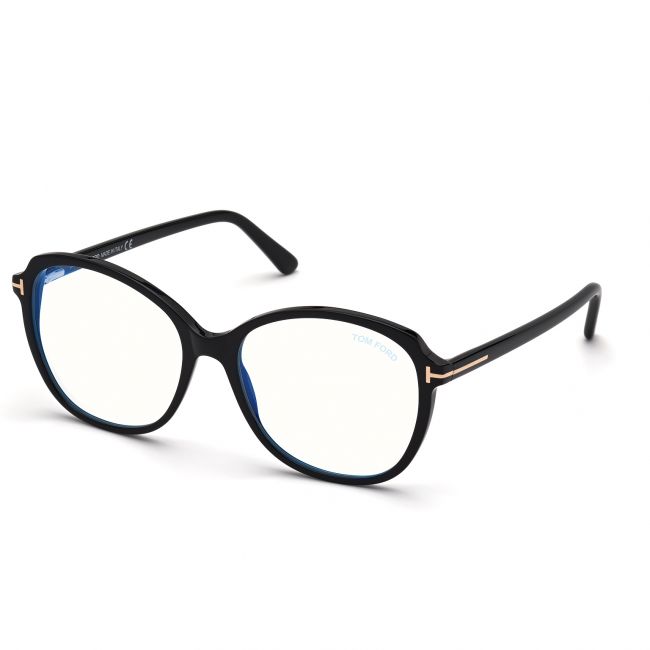Men's Eyeglasses Women Moncler ML5153