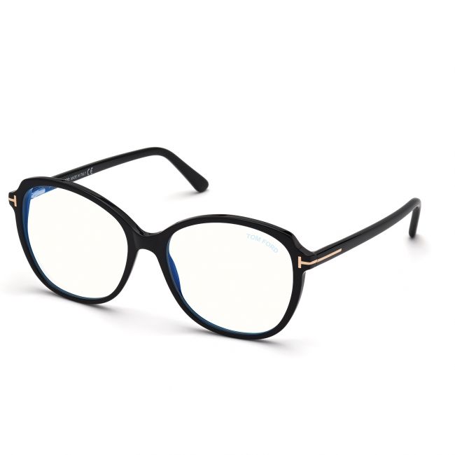 Women's Eyeglasses Off-White Style 41 OERJ041F23PLA0016000