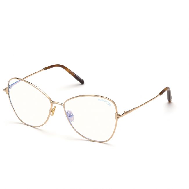 Women's Eyeglasses Off-White Style 31 OERJ031S23PLA0011000