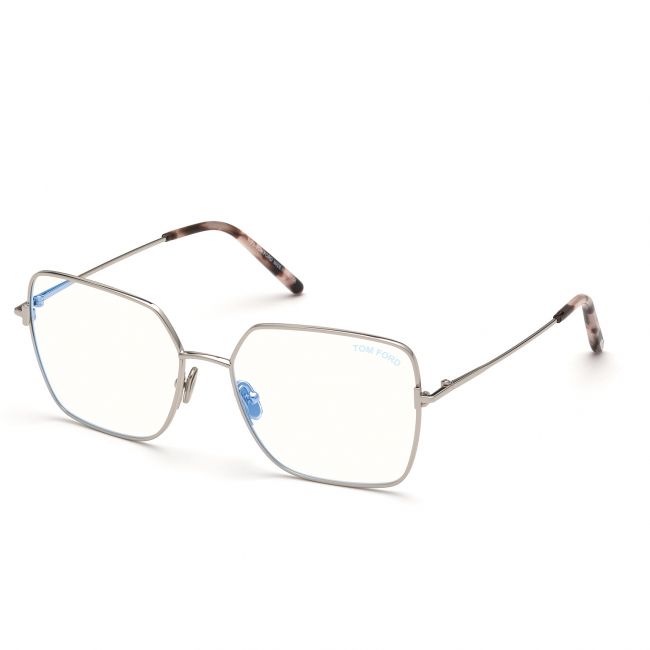 Occhiali da vista donna FENDI FINE FE50013I