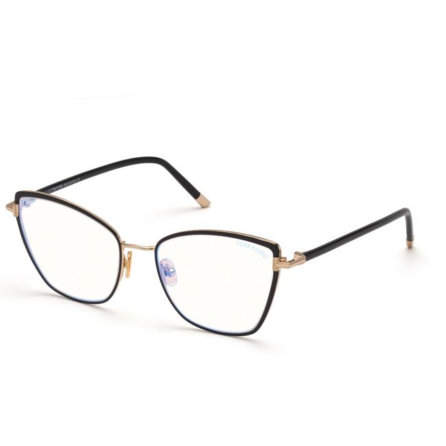 Occhiali da vista donna Tiffany 0TF1138
