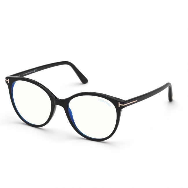 Chloé CH0155O women's eyeglasses