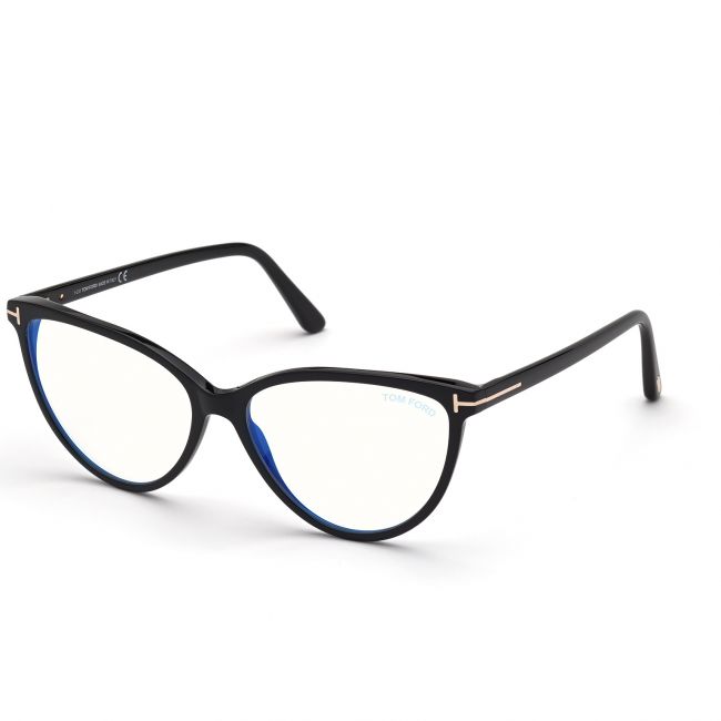 Women's eyeglasses Tomford FT5513