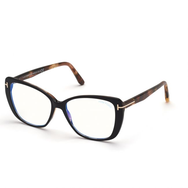 Women's eyeglasses Kenzo KZ50118U52017