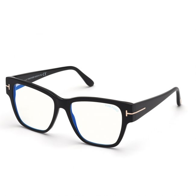 Woman eyeglasses Balenciaga BB0130O