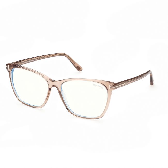 Women's eyeglasses MCQ MQ0262O