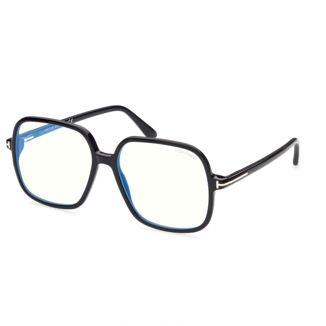 Woman eyeglasses Balenciaga BB0130O