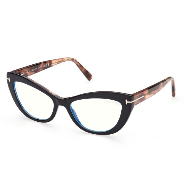 Eyeglasses woman Jimmy Choo JC344