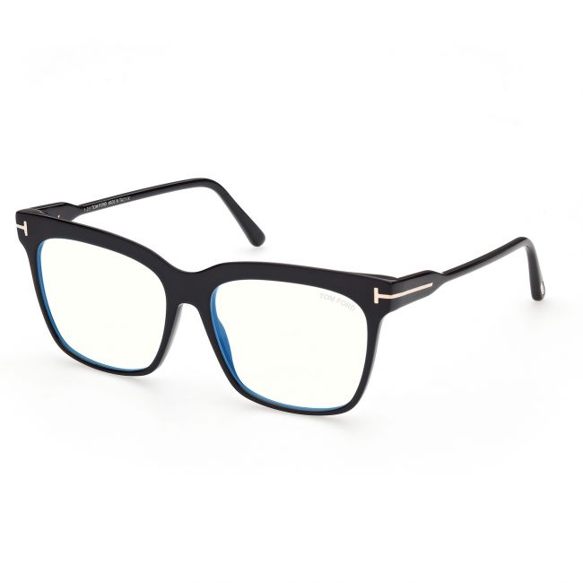 Occhiali da vista uomo donna Ray-Ban 0RX7235