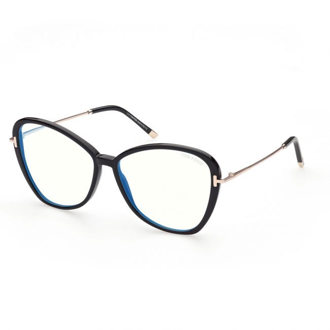 Women's eyeglasses Dior 30MONTAIGNEMINIO B2I 3500