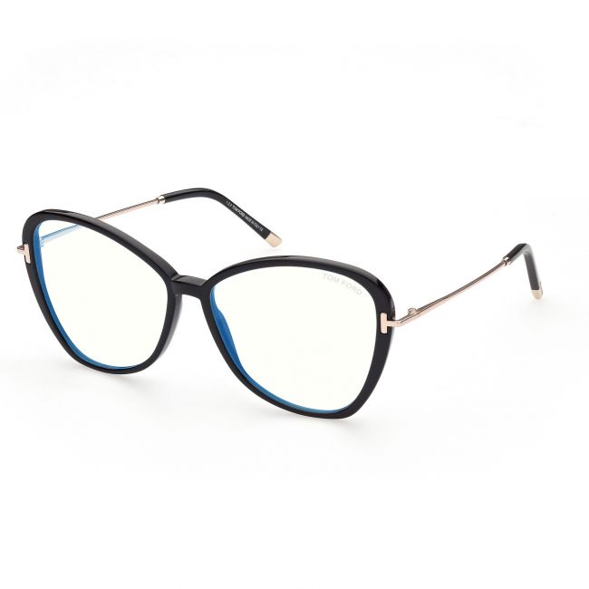 Eyeglasses woman Alain Mikli 0A03104