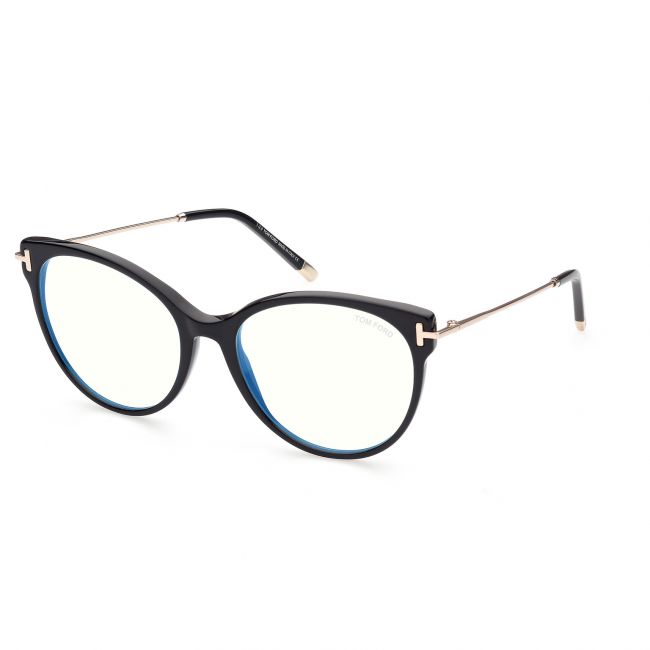 Men's Women's Eyeglasses Ray-Ban 0RX7230