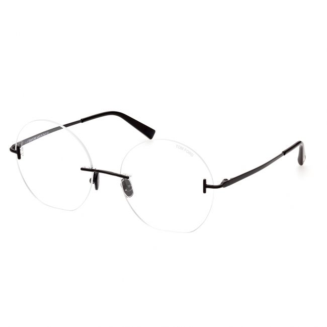 Women's eyeglasses Tiffany 0TF2168