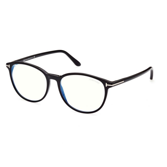 Women's eyeglasses Burberry 0BE1354