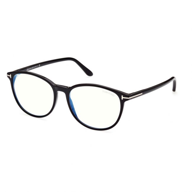 Women's eyeglasses Dior 30MONTAIGNEMINIO B2I 1000