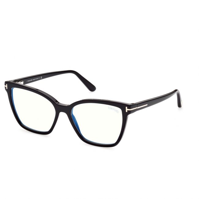 Occhiali da vista donna Kenzo KZ50119U53014