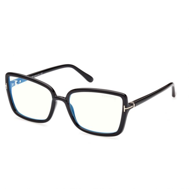 Women's eyeglasses Kenzo KZ50119U53014