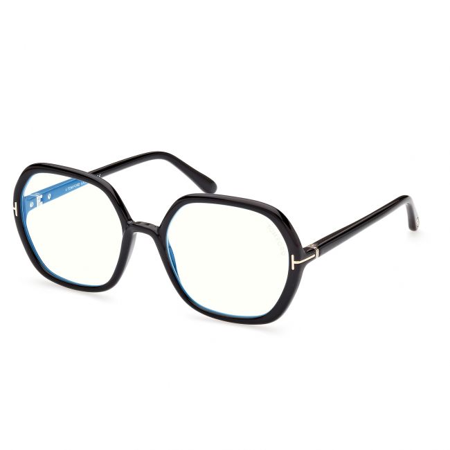 Women's eyeglasses Tom Ford FT5894-B