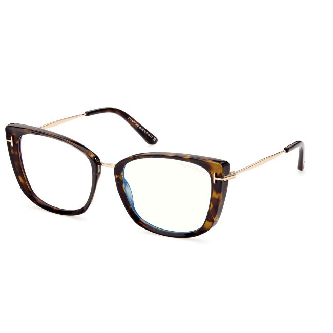 Women's Eyeglasses Off-White Style 3 OERJ003S22PLA0010500