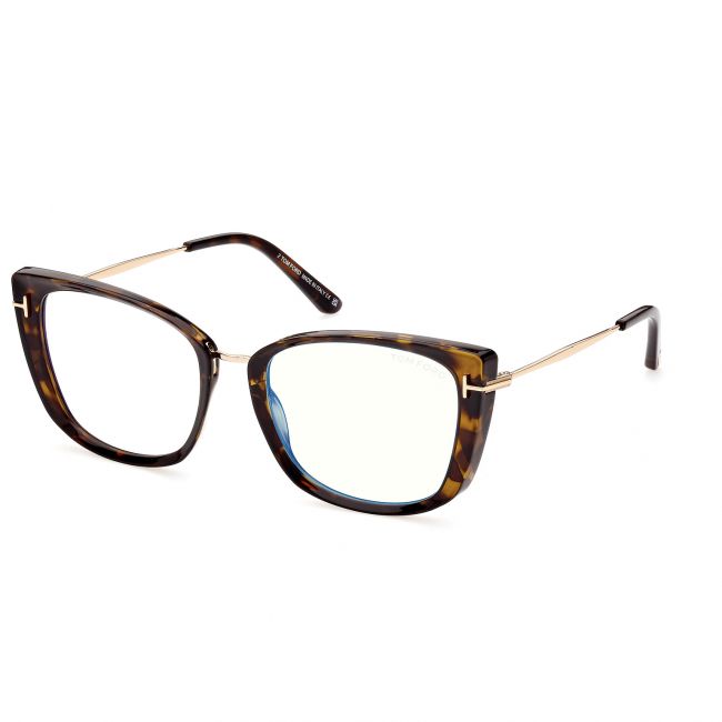 Women's eyeglasses Chloé CH0189O